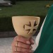 mini-IMG_1423